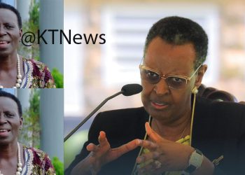 Academic Year 2025 School Calendar Released By Janet Museveni’s Ministry