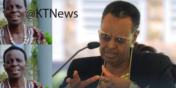 Academic Year 2025 School Calendar Released By Janet Museveni’s Ministry