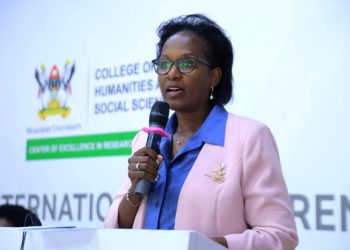 Public Investment Management Centre of Excellence Launches Training on Economic and Stakeholder Analysis