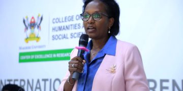 Public Investment Management Centre of Excellence Launches Training on Economic and Stakeholder Analysis