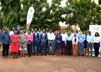 Public Investment Management Centre of Excellence Launches Training on Economic and Stakeholder Analysis