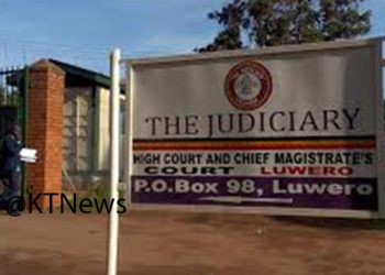 Father Remanded For Defiling His Daughter