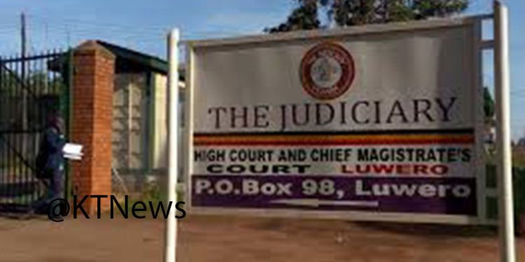 Father Remanded For Defiling His Daughter