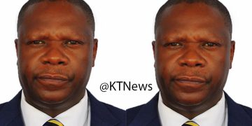 Court Blocks MP Wamakuyu From Disposing Of Property