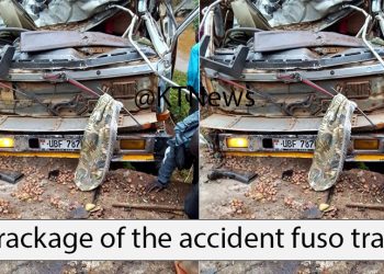 Traffic Police Report Highlights Alarming Pedestrian Death Toll in Six-Month