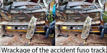 Traffic Police Report Highlights Alarming Pedestrian Death Toll in Six-Month
