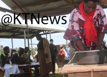 Kisoro Woman MP By-election: UPC Candidate Attributes Loss to Insufficient Campaigning Time