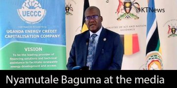 Gov’t Allocates Sh400 Billion to Subsidize Clean Energy Equipment