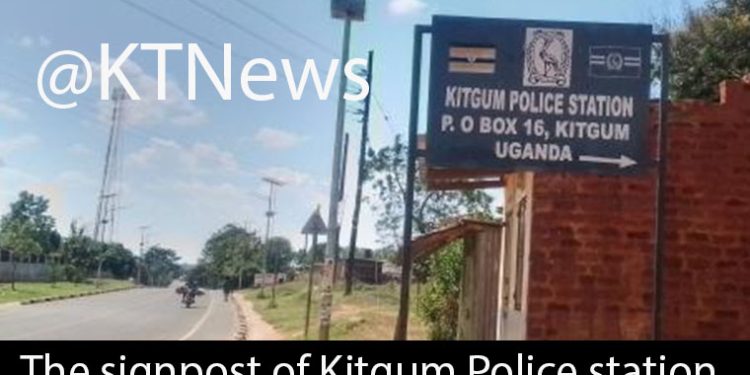 Police Arrest Mortuary Attendant for Demanding a Bribe from Deceased’s Family