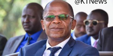 Minister Urges Parents to Encourage Children to Pursue Vocational Courses