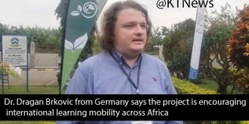 MMU, Six Other Universities Partner to Meet Current Agricultural Needs