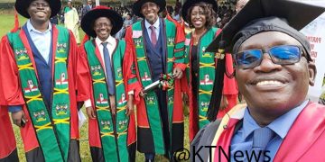 Call for Applications: Four (4) PhD Positions – BOLDER Project