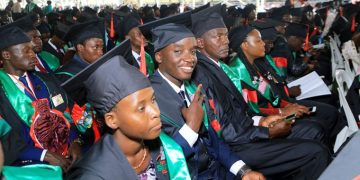 Call for Applications: Graduate Fellow (Biometry)