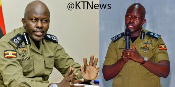 139 Suspected Criminals Arrested in Christmas Operations