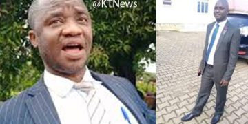 Uganda Police Wins Long-standing Dispute Over Malukhu Land in Mbale