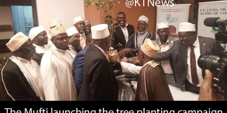 UMSC Maps Vision at 50+ Corporate Dinner