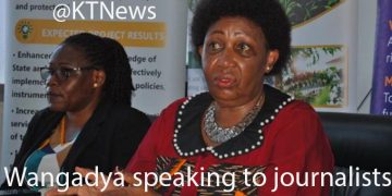 Time to Emphasize Environmental Justice, Human Rights Commission