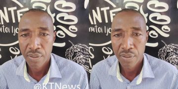 Tororo Mayor Reshuffles Cabinet Amidst Tensions