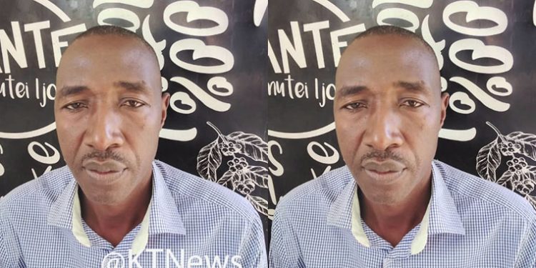 Tororo Mayor Reshuffles Cabinet Amidst Tensions