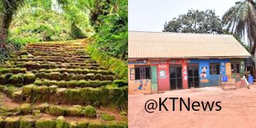 Mobile Money Agent, Youth Leader in Entebbe Arrested for Alleged Murder