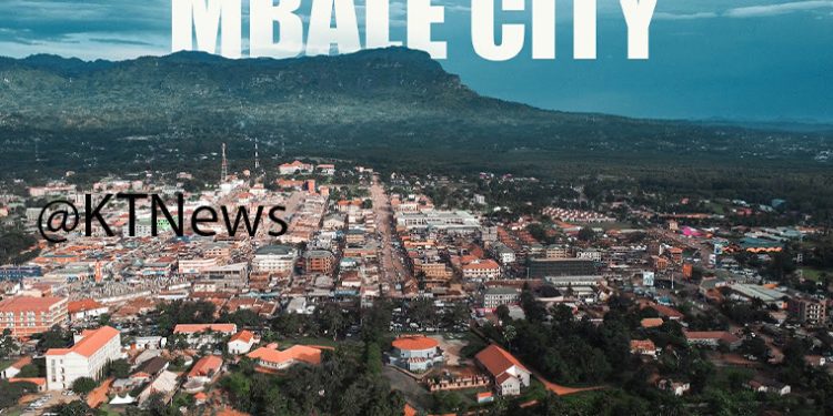 Mbale City Acting CEO Interdicted for Misusing Gov’t Vehicle