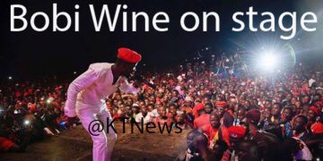 URSB Intensifies Enforcement of Copyright Compliance in Hospitality Sector