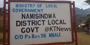 Saboti Appeals for Recognition as a Tribe in Uganda