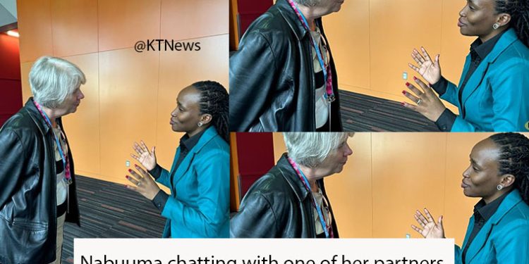 Reckitt, Chil Group in Pan-African Children Hygiene Initiative