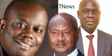 M7 Orders Expansion of Presidential Press Unit to Prepare for His 2026 Campaigning Coverage