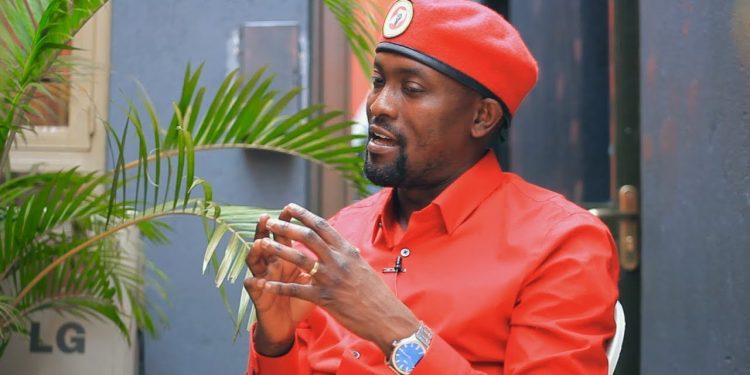 New Troop Redeployment as Kyagulanyi Fronts Alex Mufumbiro for Balimwezo’s Nakawa Seat & His Brother Nyanzi for Kazibwe Bashir’s