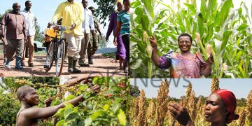 CENSUS FINAL REPORT: Have Museveni’s Wealth Creation Programmes Failed or Ugandans Are Merely Being Untruthful?