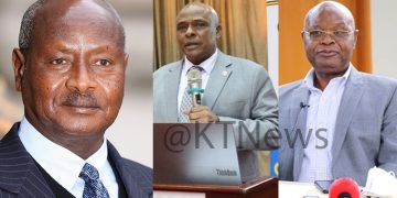 2024 Census Final Report Shows How & Why Museveni’s Anti-Poverty Programmes Are Failing