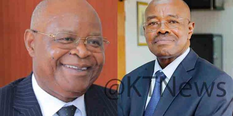 2024 Census Report Reveals That 83% of Uganda’s 46m Don’t Own Any Land At All