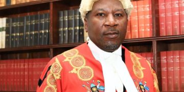 Three Muslims Jailed One Year For Defying Court Orders