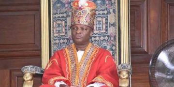 Kabaka to Take Minister Mayanja to Court Over Controversial Kaazi Land Claims