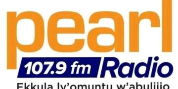 UCC Suspends Broadcasting Services of Pearl FM