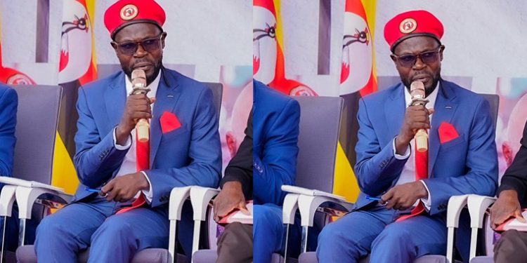 Nalukoola Wins Kawempe North by-election