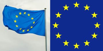 Europen Union Condemns Violence on Journalists