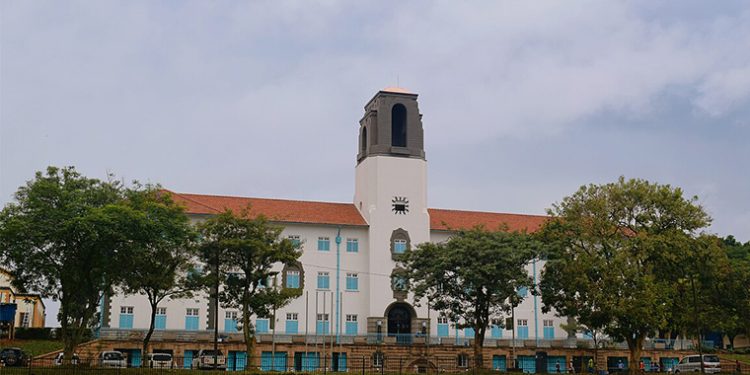 Study Finds High Rates of STIs Among Adolescents, Young Women Gold Mines