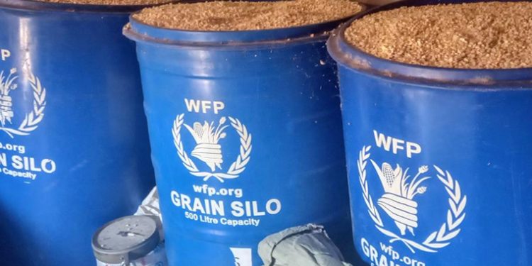 Gulu District Yet to Review Education Ordinance