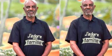 Kabale Mourns Associate Prof Jassy Kwesiga