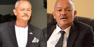 Tooro Kingdom Prime Minister Appoints New Cabinet