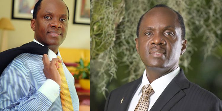 Bitature Again Loses In Court In $ 26.485Million Loan Dispute