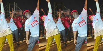 KCCA Executive Director Urges Stakeholders to Prioritize Girl Child Education