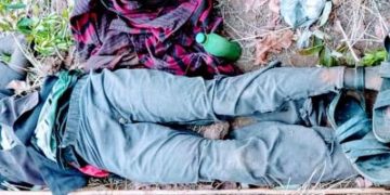 Suspected Karamojong Warriors Kill One, Injure Another in Agago