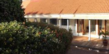 Sweden Contributes $2 Million to UNICEF for Sudan Ebola Response in Ugand