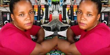 Anger As Mother Dies After Delivery At Luwero Hospital