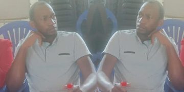 Mukono Veterinary Officer Under Spotlight for Assaulting a Journalist