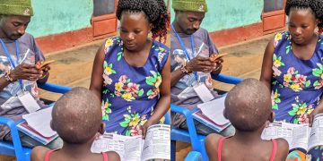 Uwezo Report: Uganda’s Learning Outcomes Stagnate, Literacy Declines As Numeracy Slightly Improves