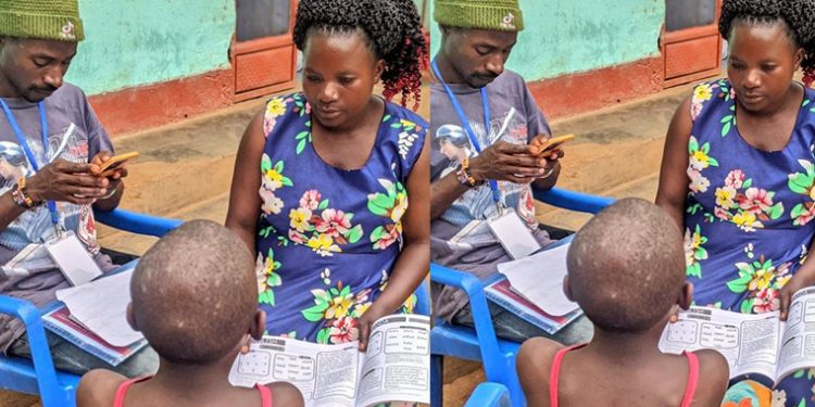 Uwezo Report: Uganda’s Learning Outcomes Stagnate, Literacy Declines As Numeracy Slightly Improves